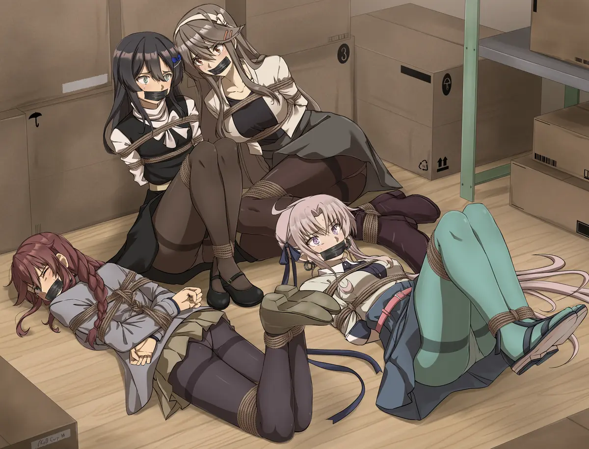 购买请查阅！下单请添加微信！